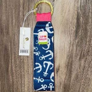 Simply Southern Keyfob